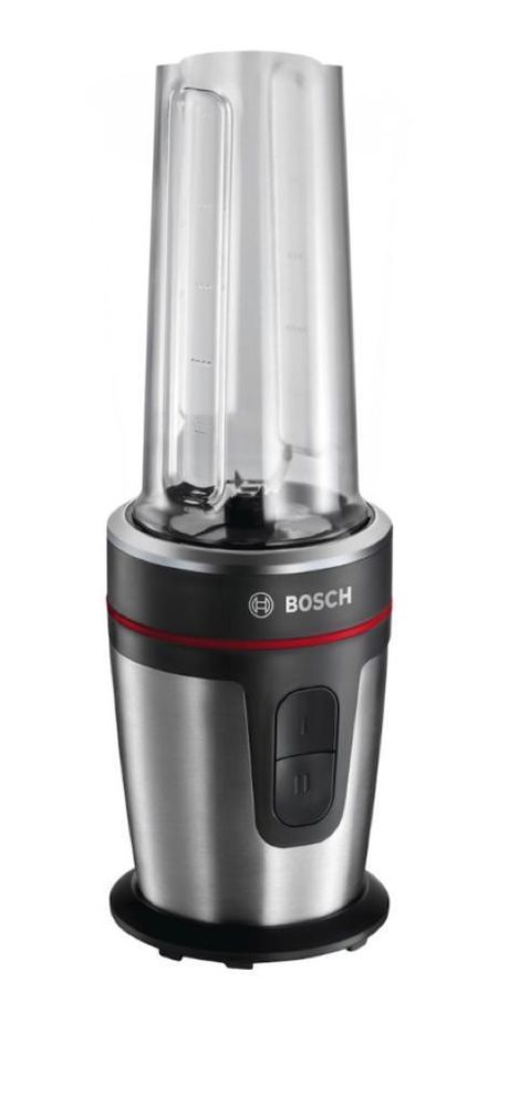 Robot bucatarie Bosch 350w