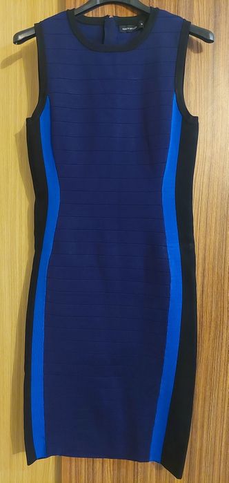 Елегантни дамски рокли