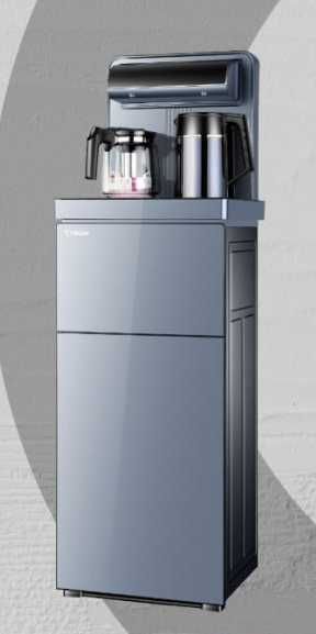 Кулер! АРЗОН Нарх! 7TECH Kuler! Ишончли Савдо! Water Cooler! Dispenser