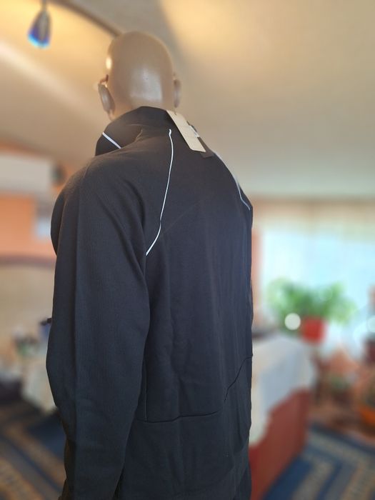 Анцунзи спортни различни