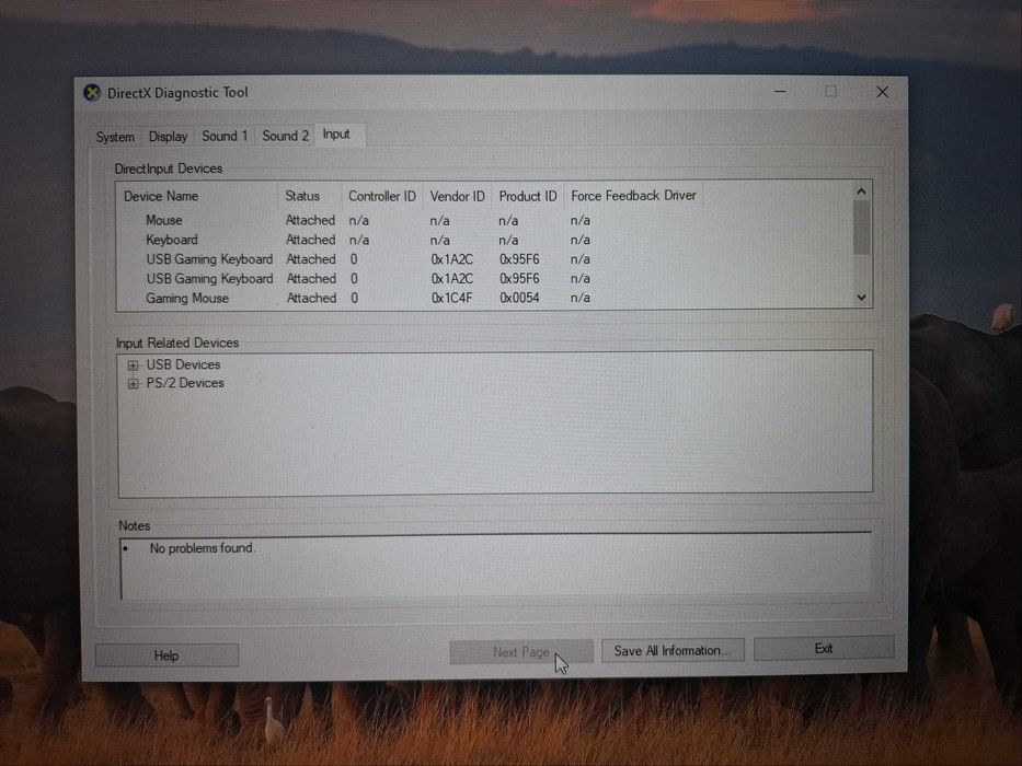 PC Gaming i7-4771, RX 580 8GB, 16GB RAM, SSD+HDD 2TB