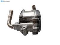 EGR Volkswagen Arteon 2.0 TDI DTUA CUAA DFHA DSRB DFGA DBGA DSRA DTSA DTSB DXPA 2017 - 2025 Cod 04L131501R [M4218]