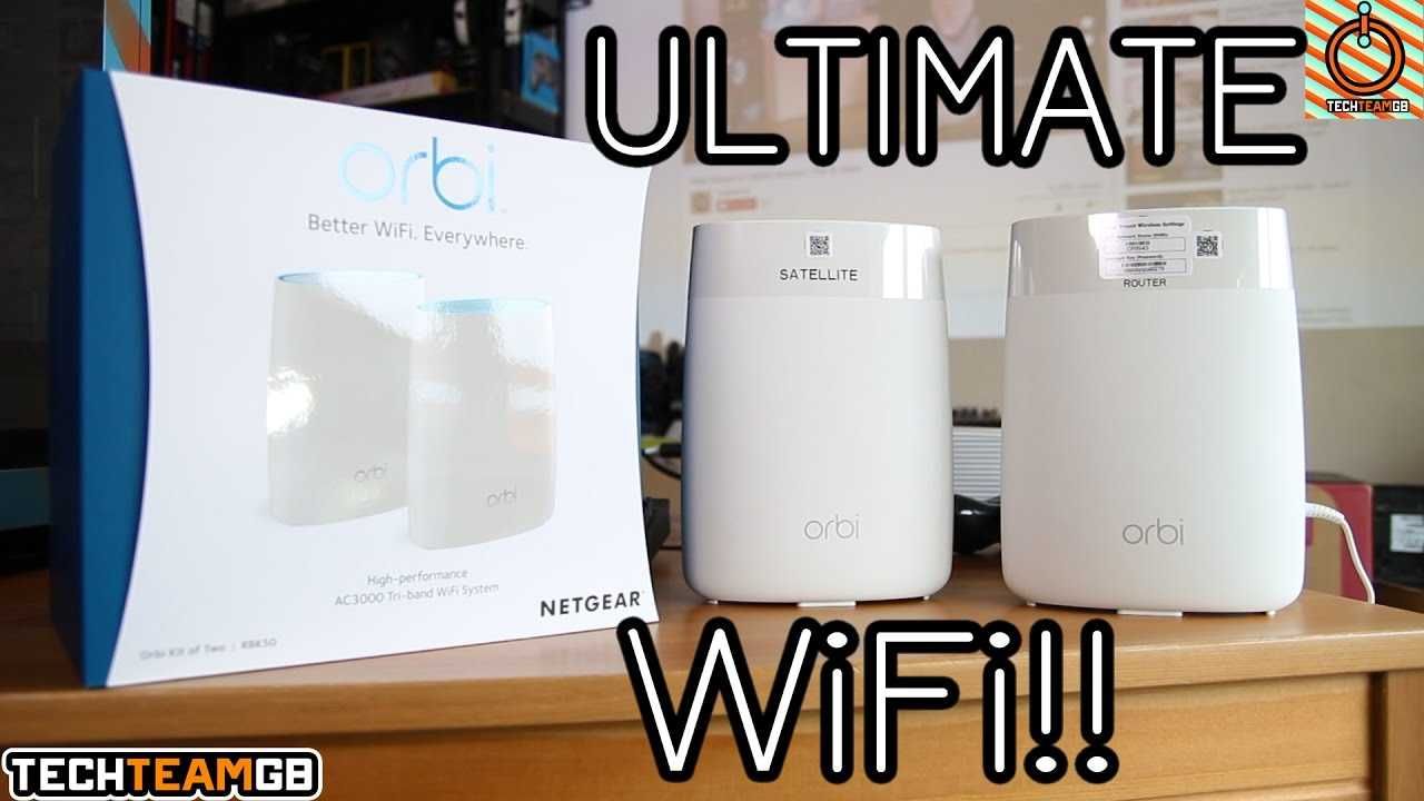 Wi-Fi router вай-фай роутер AC2200 (ЧЕТЫРЁХЪЯДЕРНЫЙ - РАСШ. ОЗУ - США)