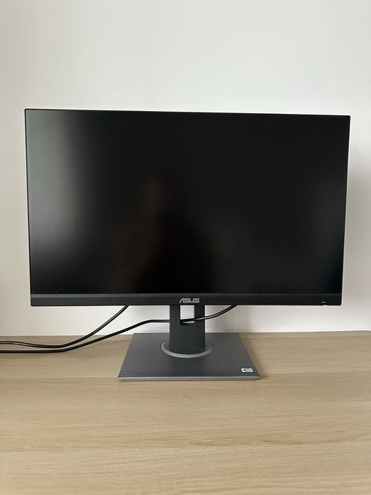 ASUS ProArt PA278QV — 27"