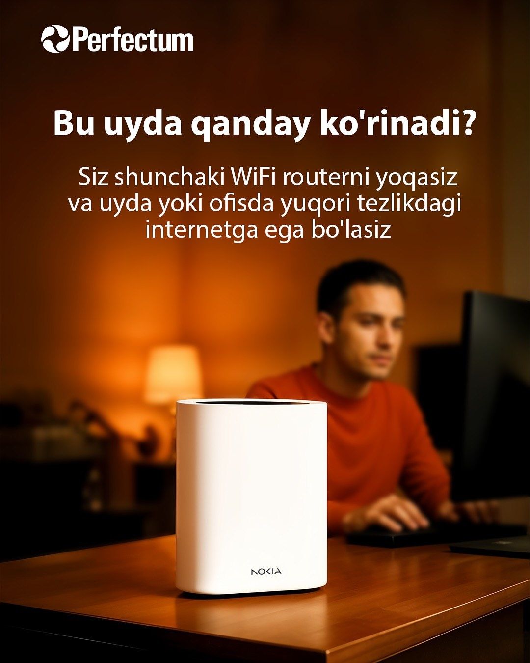 Simsiz wifi  internet  1 G gacha