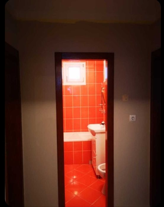 Apartament cu 3 camere de închiriat!