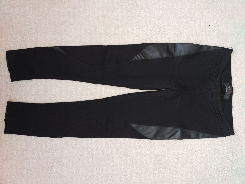 Продаются лосины