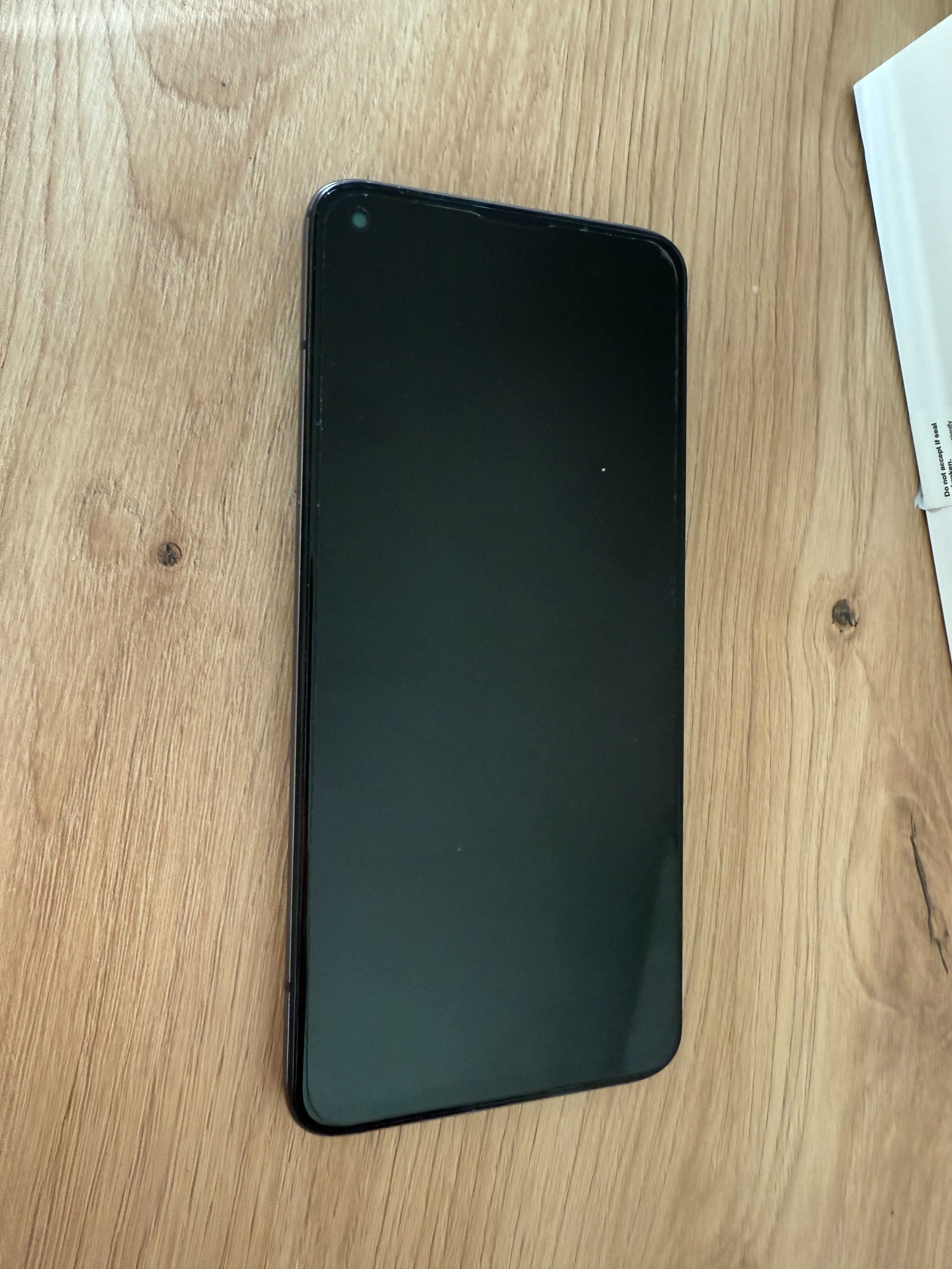 Xiaomi 10T 5g 128GB