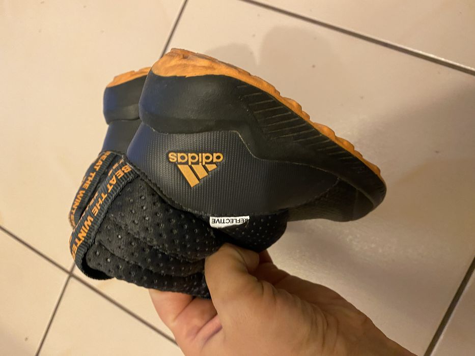 Ghetute adidas 22