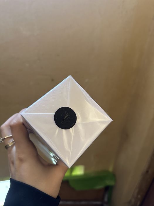 Guerlain Jasmin bonheur