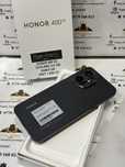 Hope Amanet P7 Honor 400 5G 512 Gb