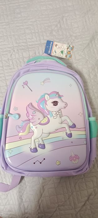 Продам новый рюкзак