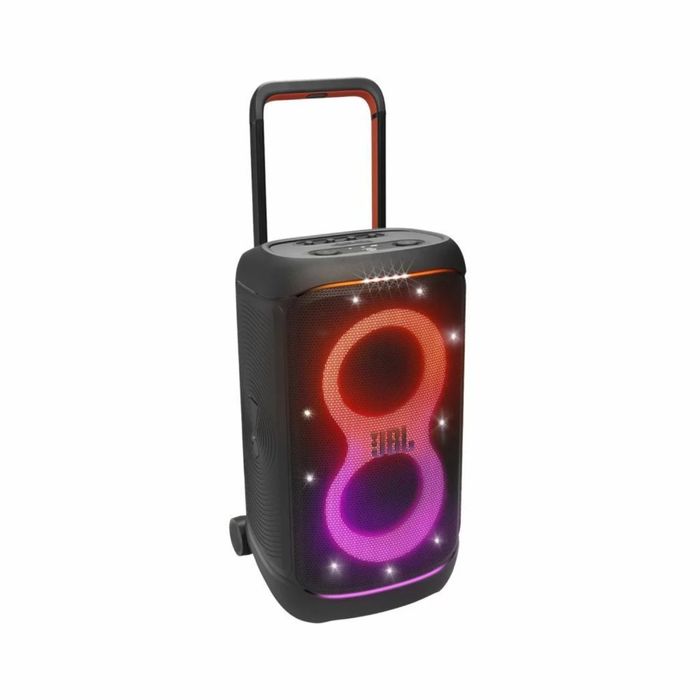 Jbl Partybox 520 (оптом)