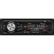 RADIO AOTO TOKAI ,CD,Mp3,Bluetooth,USB,Front auxiliar,NOU !!!