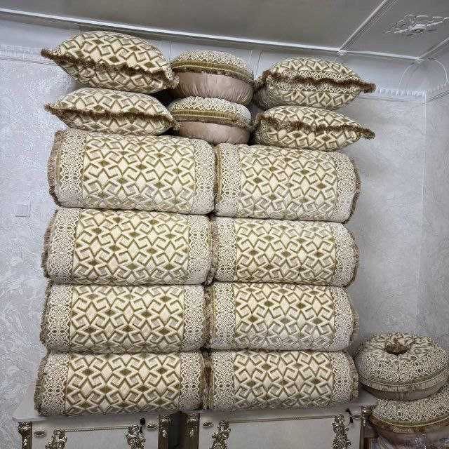 Курпача | Koʻrpacha | Корпача Арзон ва сифатли| Ишлаб чикарувчидан