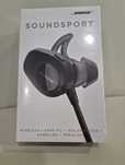 BOSE sound sport