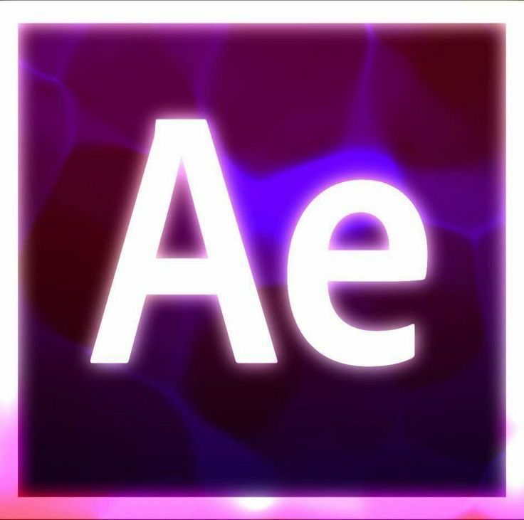 пак с 20+ плагинами для after effects+media encoder