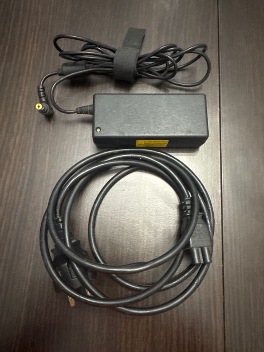 Incarcator laptop Acer