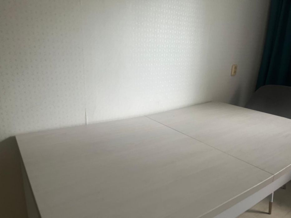 Стол раздвижнойй