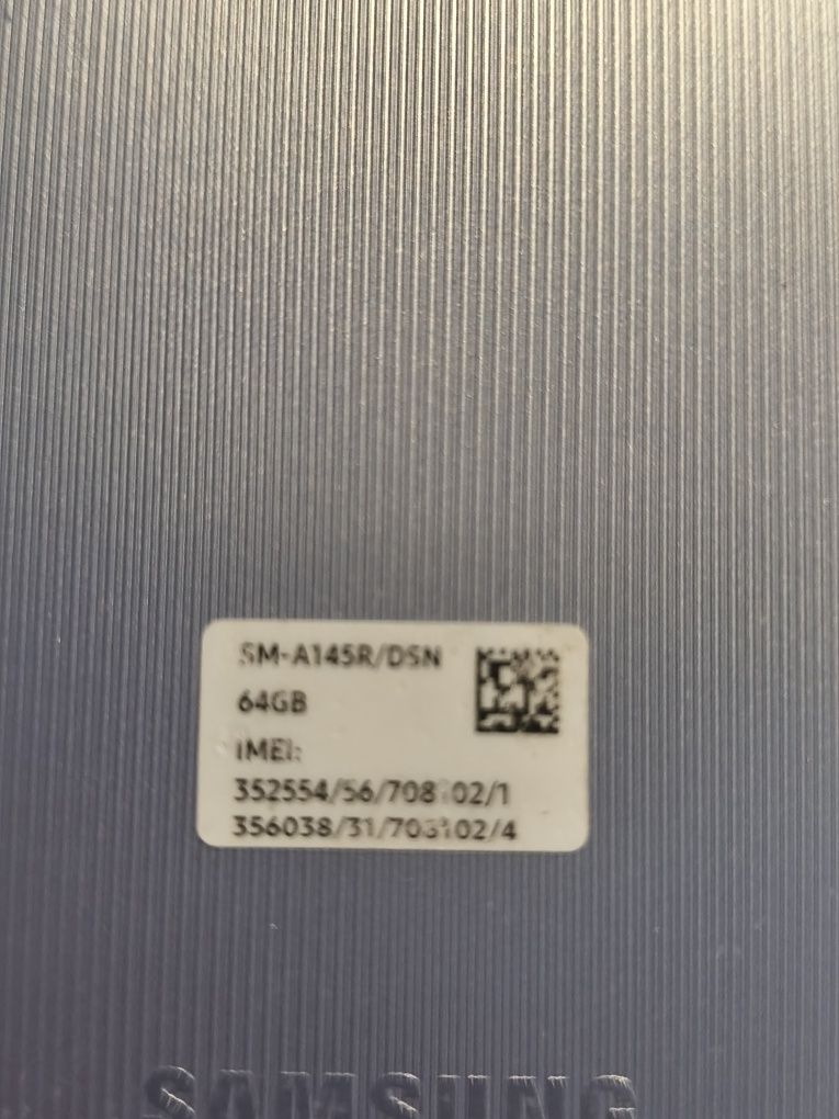 Telefon Samsung A14