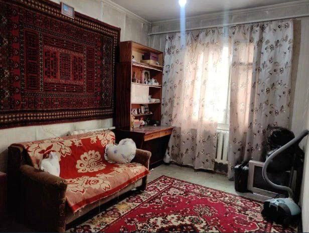 Нукусская 2/9/9 Гламур Бутик 60м2 Срочно