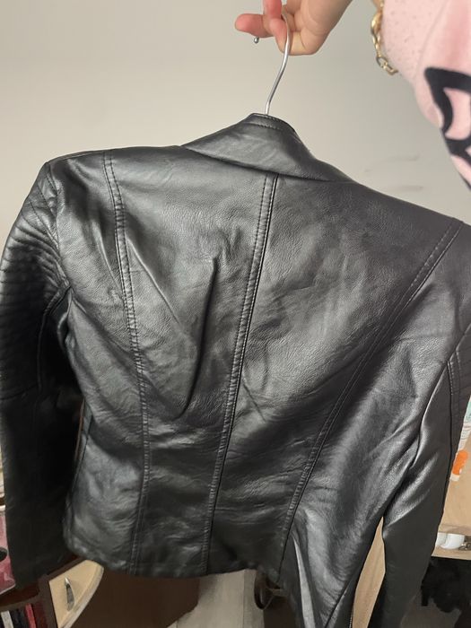 Geaca de primavara/toamna