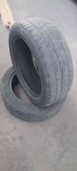 Продам шины не дорого 2 шт.