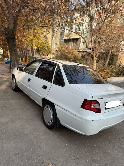 Продается Нексия 2, Nexia 2 состояние отличное, не битая, срочно!