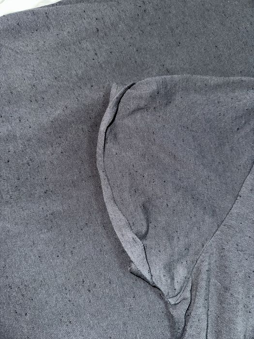 G-star мъжка тениска