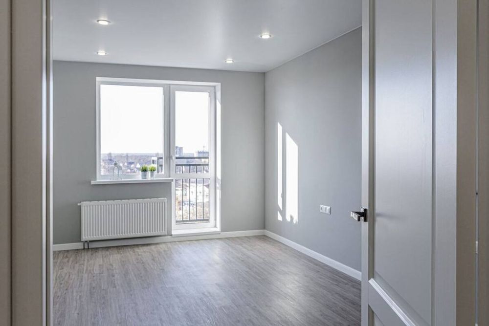 Юнусабад 11квартал 1/2/10 жк  Камфорт хаус