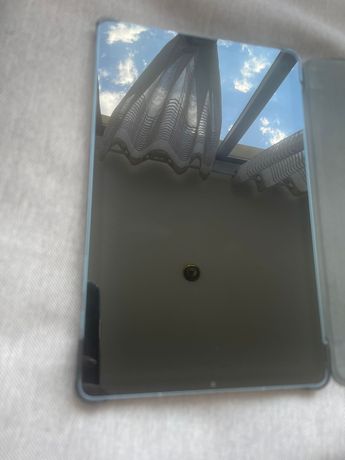 Tableta Samsung Tab S6 Lite