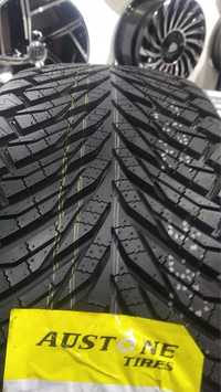 Balon shina 205/45 R16 AUSTONE