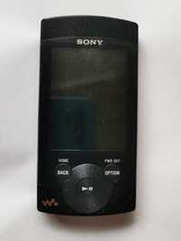 Sony nwz-s544 за части