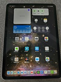 iPad Pro, 11 inch, 2nd Gen, 256 GB