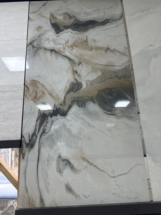 Kafel 60-120 arzon narxlarda 90000