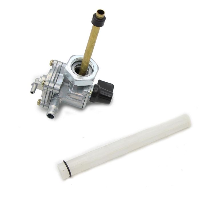 Robinet Benzina Moto Honda CB250 CB500 CB600 Hornet A807