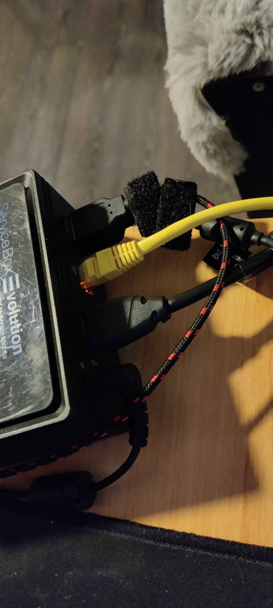 Mini PC gigabyte