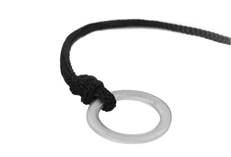 Sac de pastrare si cantarire C-VAK 115 x 72 cm. - Delphin