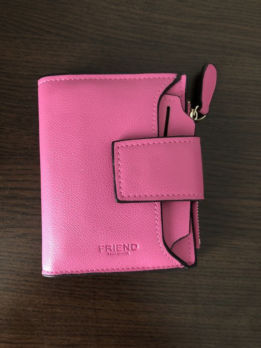 Чисто ново протомоне