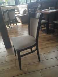 Столове за ресторант