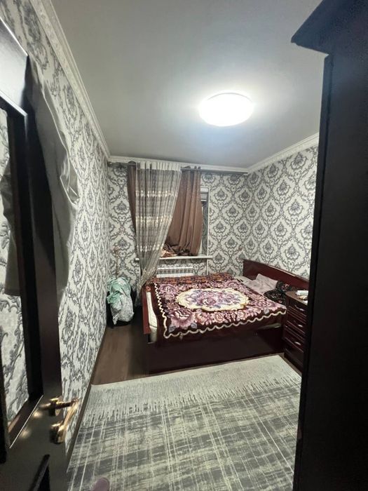 3х ижарага берилпди