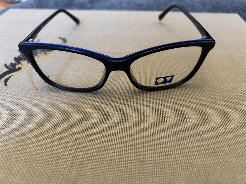 Ramă ochelari Oscar Version