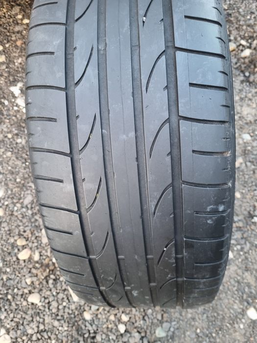 4 Roti Set Jante R18 Oem,Vw Tiguan Passat T-roc,AudiQ5,Q3,Q2, SKODA,Ko