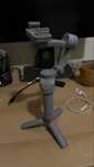 Stabilizator Gimbal Telefon
