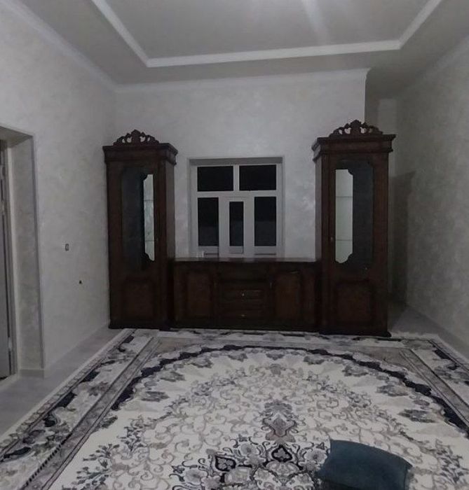 Mebel kamot sotiladi