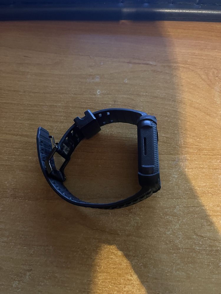 Каишка за Apple watch (44mm)