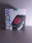 Watch tecno часы