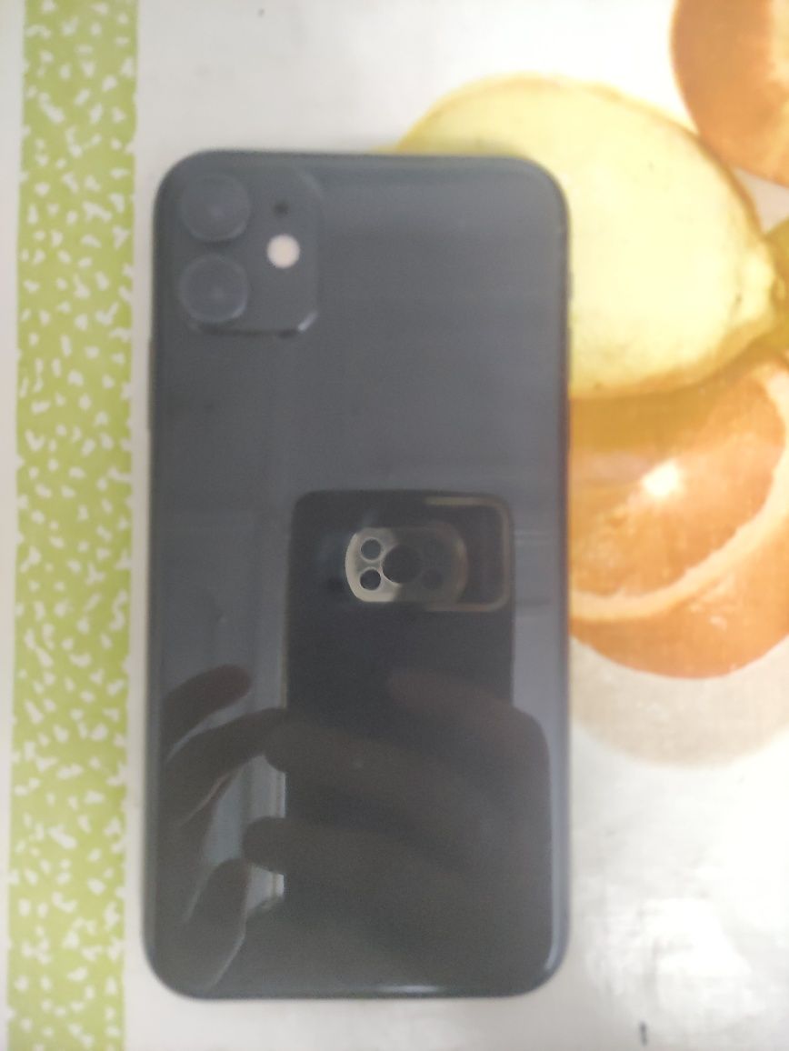 iphone 11 128 talik