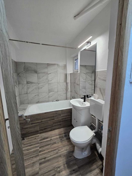 apartamente de vanzare panciu