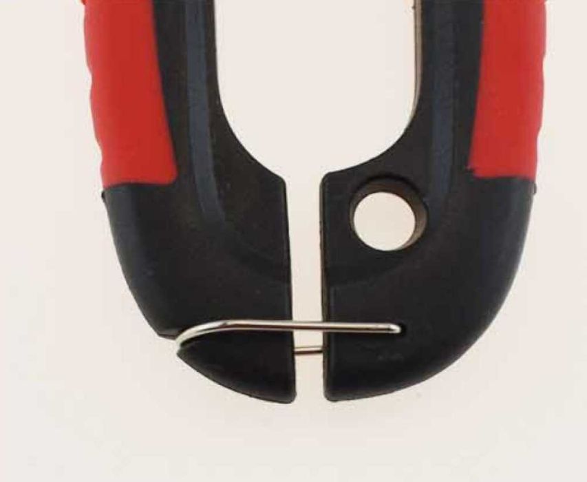 Ножици за нокти на домашен любимец + пила .